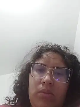 Snapshot of johannasexy97 chatting on 28, 2, 2025 johannasexy97 online show from 28, 2, 2025