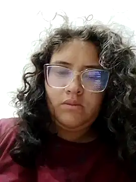 Snapshot of johannasexy97 chatting on 23, 11, 2025 johannasexy97 online show from 23, 11, 2025