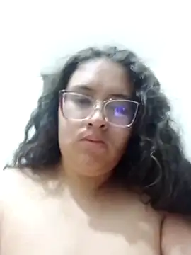 johannasexy97 online show from 11, 4, 2026