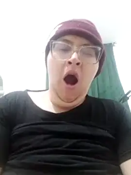 johannasexy97 online show from 24, 5, 2026