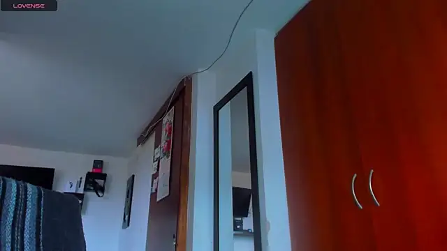  John Boy  online show from 5, 11, 2025