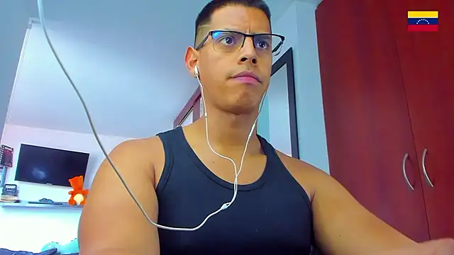  John Boy  online show from 5, 1, 2026