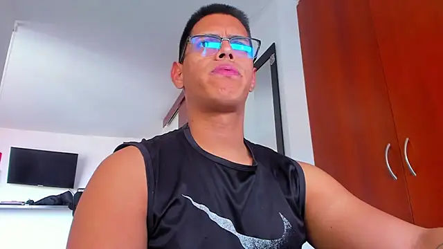 Snapshot of _John_Boy_ chatting on 12, 2, 2026 John Boy online show from 12, 2, 2026