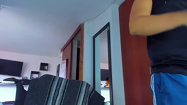 Snapshot of _John_Boy_ chatting on 25, 2, 2026 John Boy online show from 25, 2, 2026