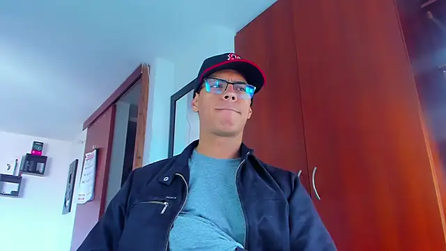  John Boy  online show from 14, 3, 2026