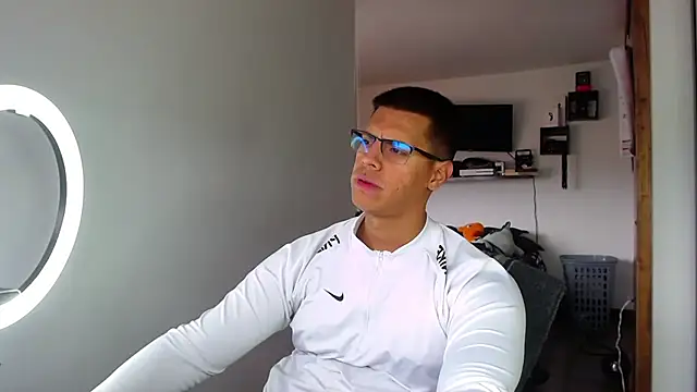  John Boy  online show from 15, 4, 2026