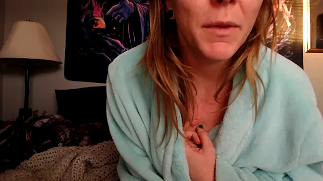 coryandthepeach online show from 18, 2, 2025