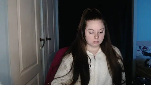 ryhhnnagold99 online show from 30, 3, 2026