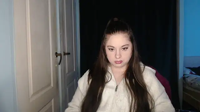 ryhhnnagold99 online show from 31, 3, 2026