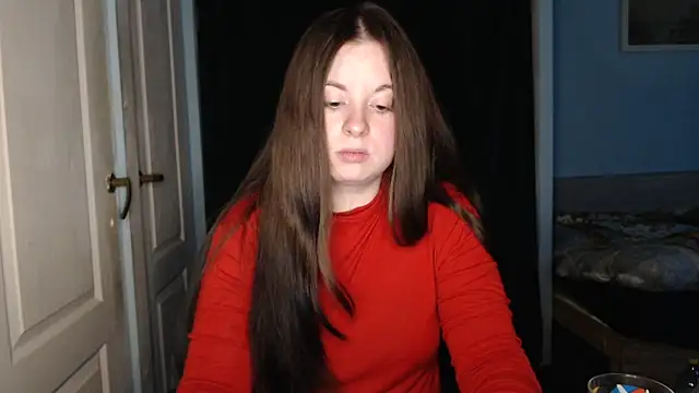 ryhhnnagold99 online show from 18, 4, 2026