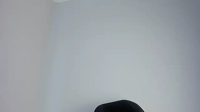 my lovely mia online show from 31, 1, 2025