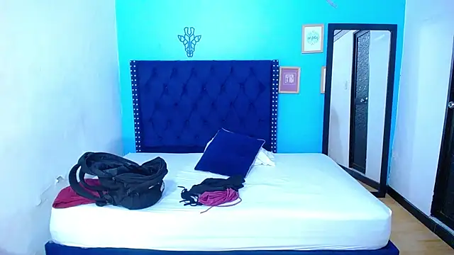 Snapshot of indian_sweety18 chatting on 13, 12, 2024 indian sweety18 online show from 13, 12, 2024