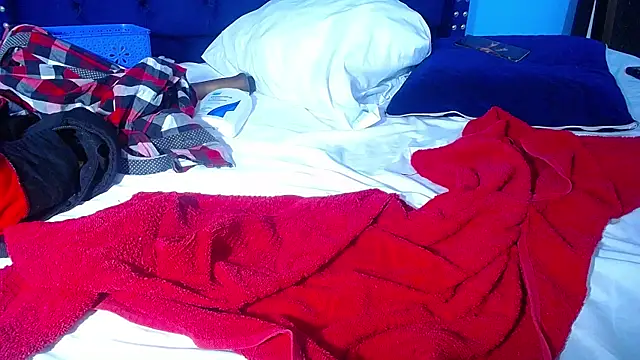 Snapshot of indian_sweety18 chatting on 28, 12, 2024 indian sweety18 online show from 28, 12, 2024