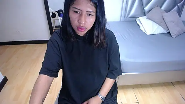 Snapshot of indian_sweety18 chatting on 8, 3, 2025 indian sweety18 online show from 8, 3, 2025