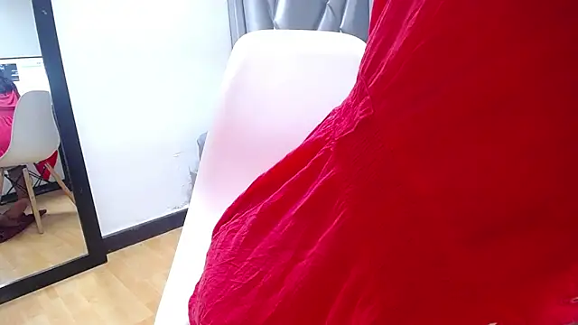 Snapshot of indian_sweety18 chatting on 10, 3, 2025 indian sweety18 online show from 10, 3, 2025