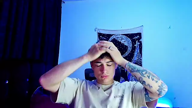 jimmy class online show from 10, 9, 2025