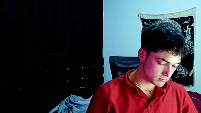 jimmy class online show from 13, 9, 2025