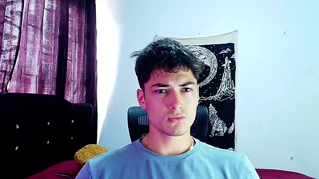 jimmy class online show from 14, 9, 2025