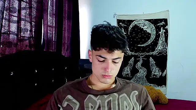 jimmy class online show from 16, 9, 2025