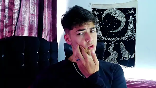 jimmy class online show from 20, 9, 2025