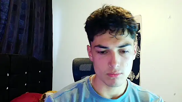 jimmy class online show from 24, 9, 2025