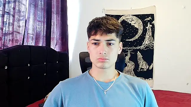 jimmy class online show from 26, 9, 2025