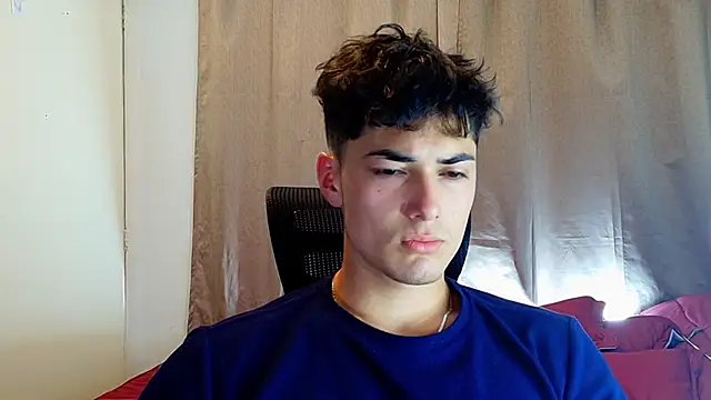 jimmy class online show from 5, 10, 2025