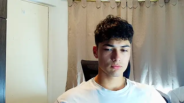 jimmy class online show from 8, 10, 2025