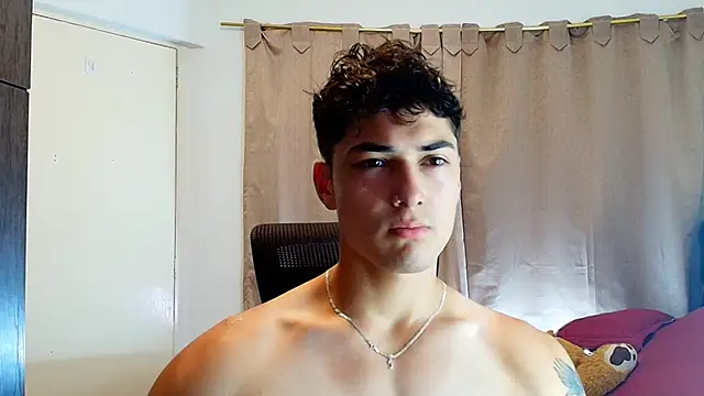 jimmy class online show from 10, 10, 2025