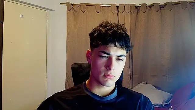 jimmy class online show from 20, 10, 2025