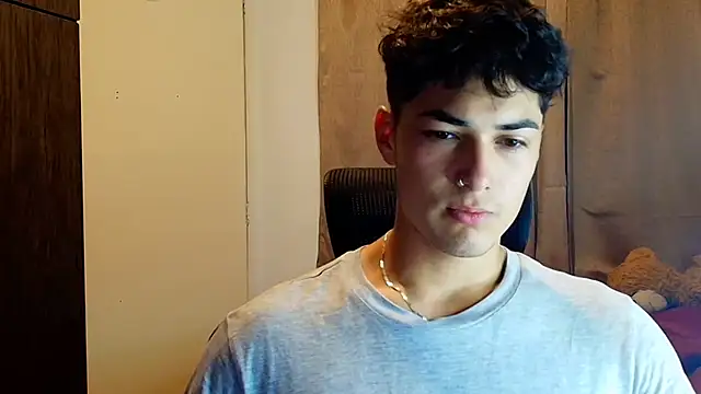 jimmy class online show from 25, 10, 2025