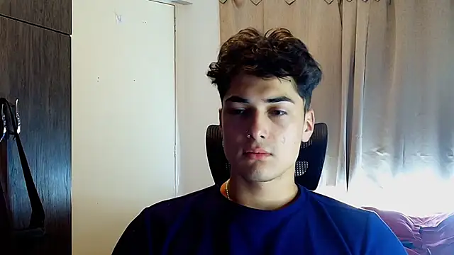 jimmy class online show from 29, 10, 2025