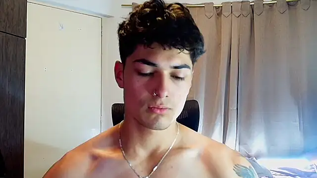 jimmy class online show from 30, 10, 2025