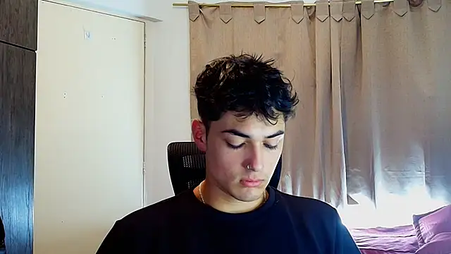 jimmy class online show from 31, 10, 2025