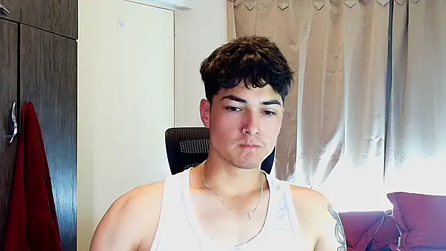 jimmy class online show from 4, 11, 2025