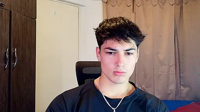 jimmy class online show from 11, 11, 2025