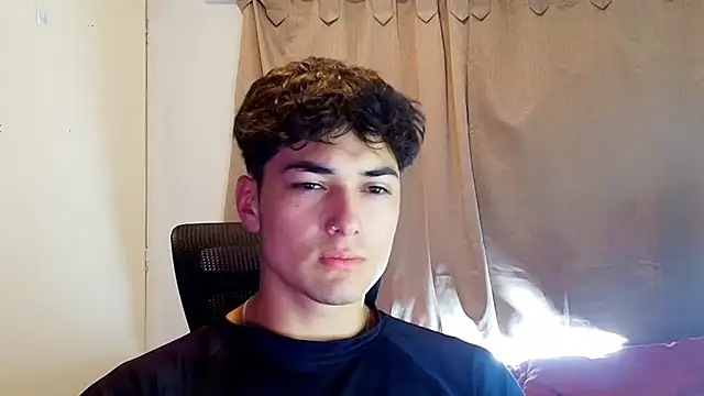 jimmy class online show from 4, 12, 2025