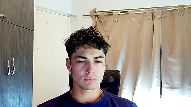 jimmy class online show from 19, 1, 2026