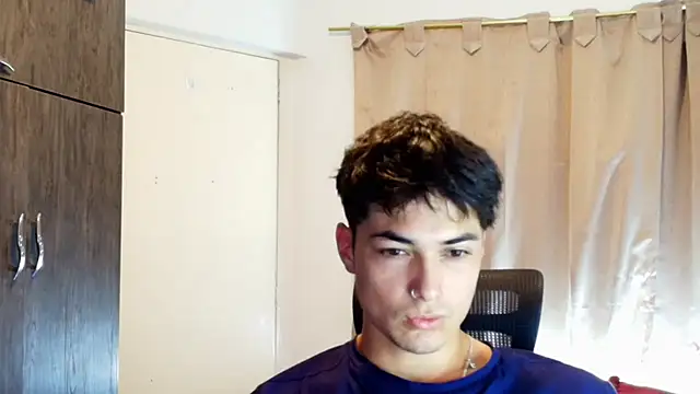 jimmy class online show from 10, 2, 2026