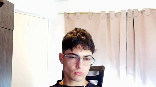 jimmy class online show from 18, 2, 2026