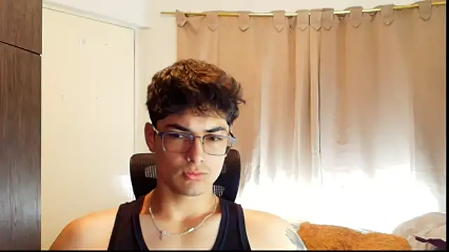 jimmy class online show from 11, 3, 2026