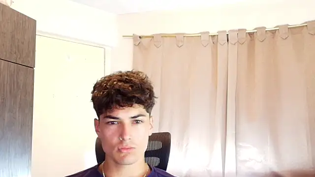 jimmy class online show from 24, 3, 2026