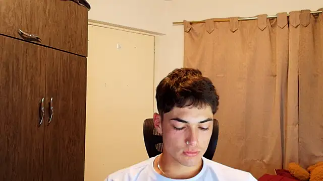 jimmy class online show from 4, 4, 2026