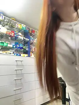 roouse online show from 2, 1, 2025