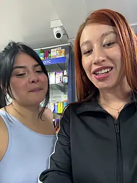 roouse online show from 28, 1, 2025