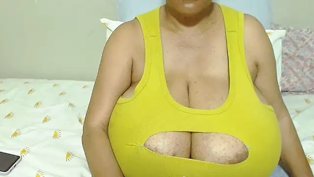 DairyQueen2 online show from 25, 9, 2025