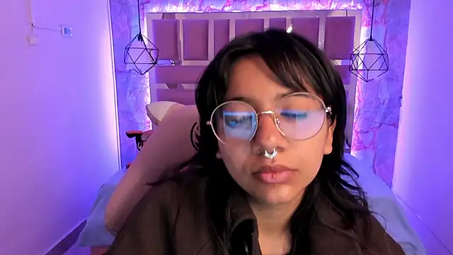 Snapshot of Nami_usagi chatting on 10, 12, 2024 Nami usagi online show from 10, 12, 2024