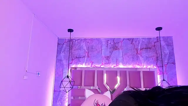 Snapshot of Nami_usagi chatting on 21, 12, 2024 Nami usagi online show from 21, 12, 2024