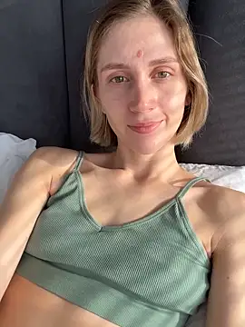 Snapshot of Feral_berry_8133 chatting on 18, 2, 2025 Feral berry 8133 online show from 18, 2, 2025