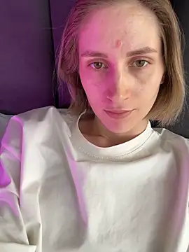 Snapshot of Feral_berry_8133 chatting on 19, 2, 2025 Feral berry 8133 online show from 19, 2, 2025